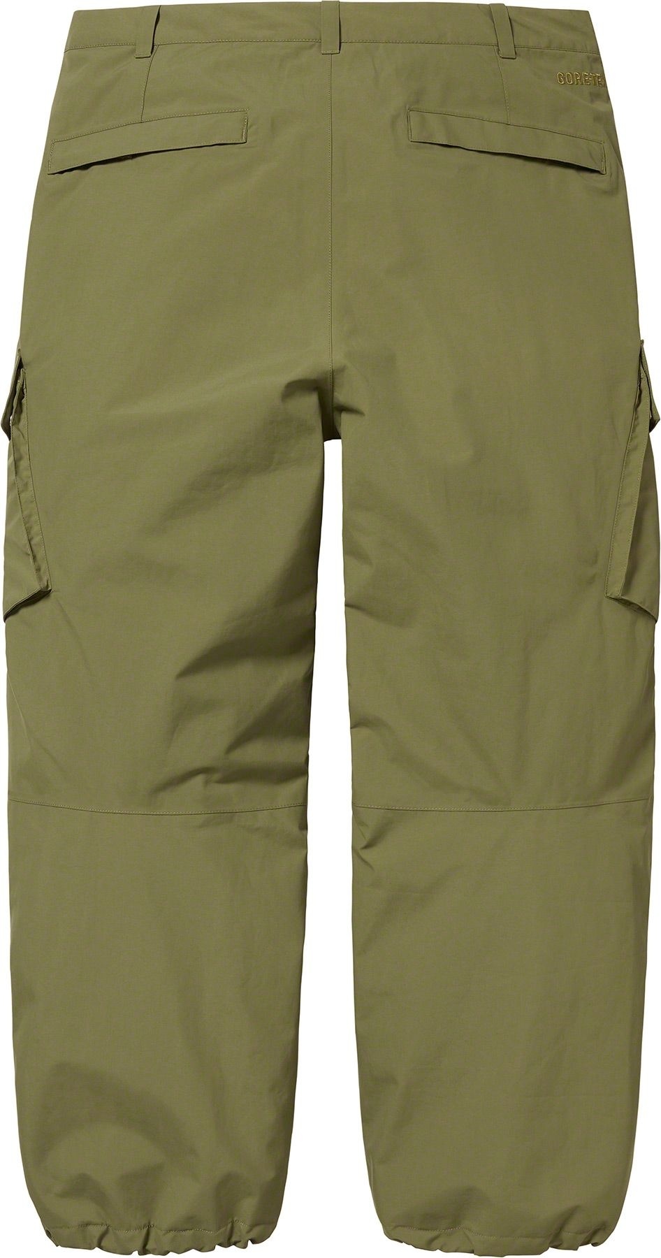 GORE-TEX Cargo Pant view 20